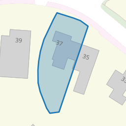 Perceel KMN02-B-2004