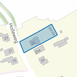 Perceel KMN02-B-2014