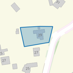 Perceel KMN02-B-2078