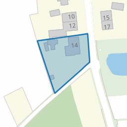 Perceel KMN02-B-2191