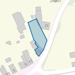 Perceel KMN02-B-2198
