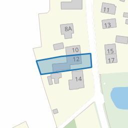 Perceel KMN02-B-2231