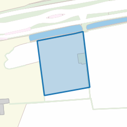 Perceel KMN02-B-2277