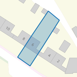 Perceel KMN02-B-2357