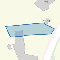 Perceel KMN02-B-2361