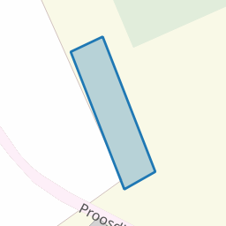 Perceel KMN02-B-2397