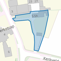 Perceel KMN02-B-2419