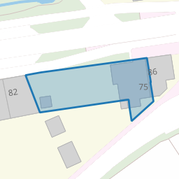 Perceel KMN02-B-2427