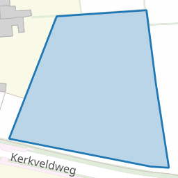 Perceel KMN02-B-2453