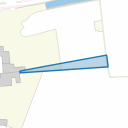 Perceel KMN02-B-2454