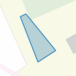 Perceel KMN02-B-2457