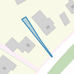 Perceel KMN02-B-2461