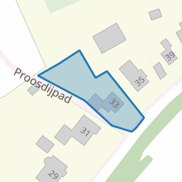 Perceel KMN02-B-2462