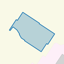 Perceel KMN02-B-2466