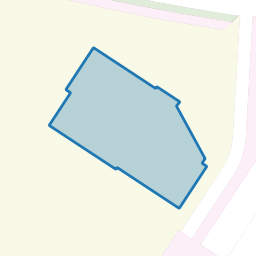 Perceel KMN02-B-2467