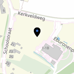 Appartement KMN02 B 2477 1