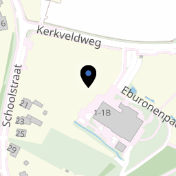 Appartement KMN02 B 2477 2