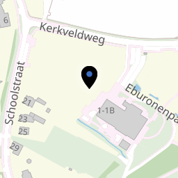 Appartement KMN02 B 2477 3