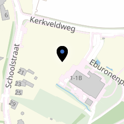Appartement KMN02 B 2477 5