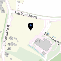 Appartement KMN02 B 2477 6