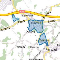 Sectie C