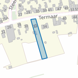 Perceel KMN02-C-1466