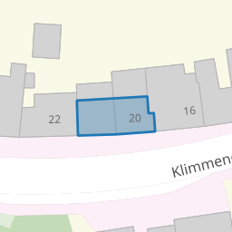 Perceel KMN02-C-1741