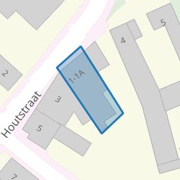 Perceel KMN02-C-2088