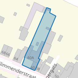 Perceel KMN02-C-2246