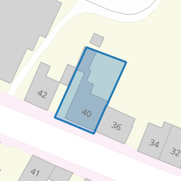 Perceel KMN02-C-2361