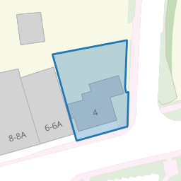 Perceel KMN02-C-2382