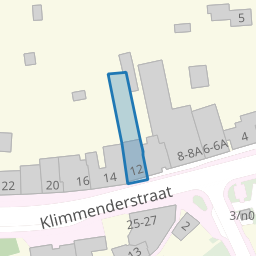Perceel KMN02-C-2385