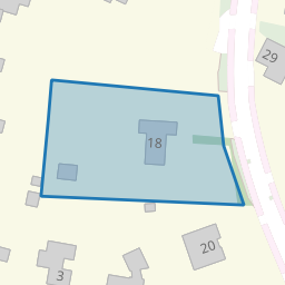 Perceel KMN02-C-2511