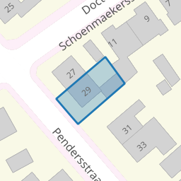 Perceel KMN02-C-2526