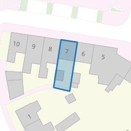 Perceel KMN02-C-2542