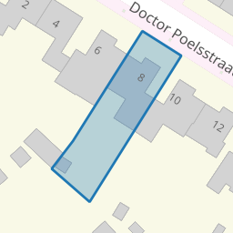 Perceel KMN02-C-2554