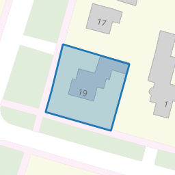 Perceel KMN02-C-2605