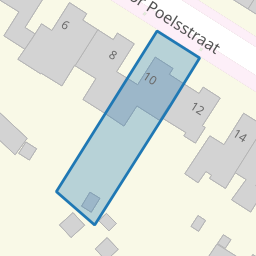 Perceel KMN02-C-2628