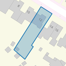 Perceel KMN02-C-2629