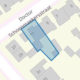 Perceel KMN02-C-2630