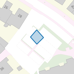 Perceel KMN02-C-2632