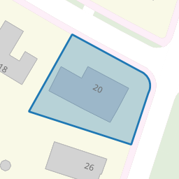 Perceel KMN02-C-2652