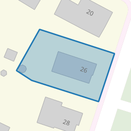 Perceel KMN02-C-2653