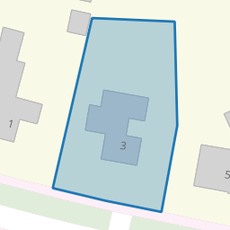 Perceel KMN02-C-2658