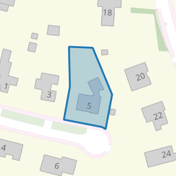 Perceel KMN02-C-2659