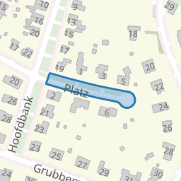 Perceel KMN02-C-2665