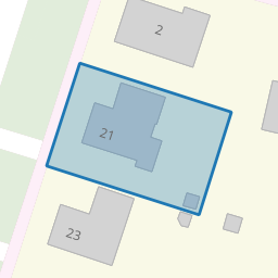 Perceel KMN02-C-2667