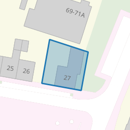 Perceel KMN02-C-2675