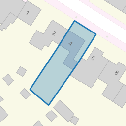 Perceel KMN02-C-2684