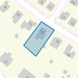 Perceel KMN02-C-2693